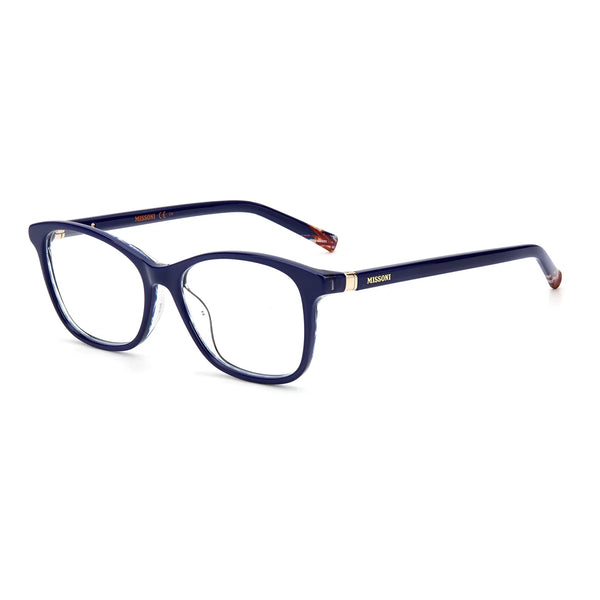 MISSONI MIS-0020-PJP