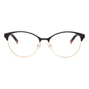 MISSONI MIS-0024-09Q