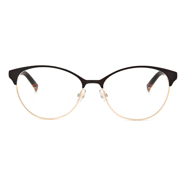 MISSONI MIS-0024-09Q