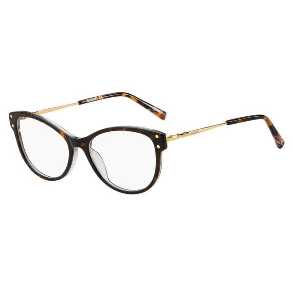 MISSONI MIS-0027-086