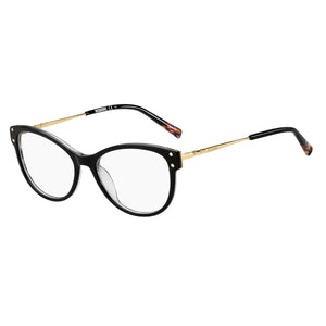 MISSONI MIS-0027-807
