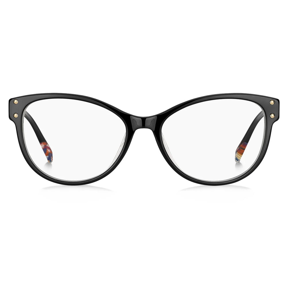 MISSONI MIS-0027-807
