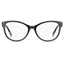 MISSONI MIS-0027-807