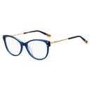 MISSONI MIS-0027-PJP