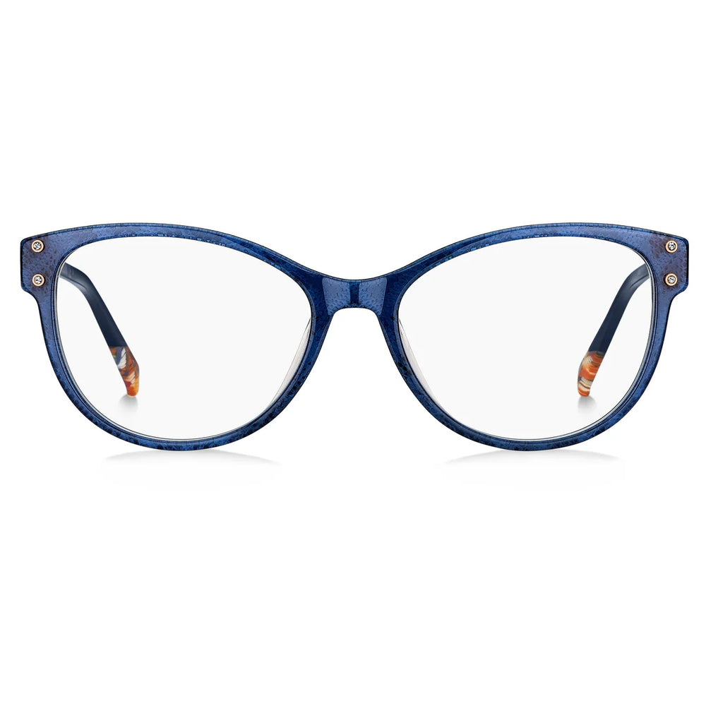 MISSONI MIS-0027-PJP