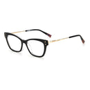 MISSONI MIS-0045-807