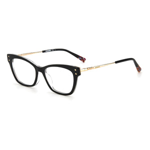 MISSONI MIS-0045-807