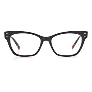 MISSONI MIS-0045-807