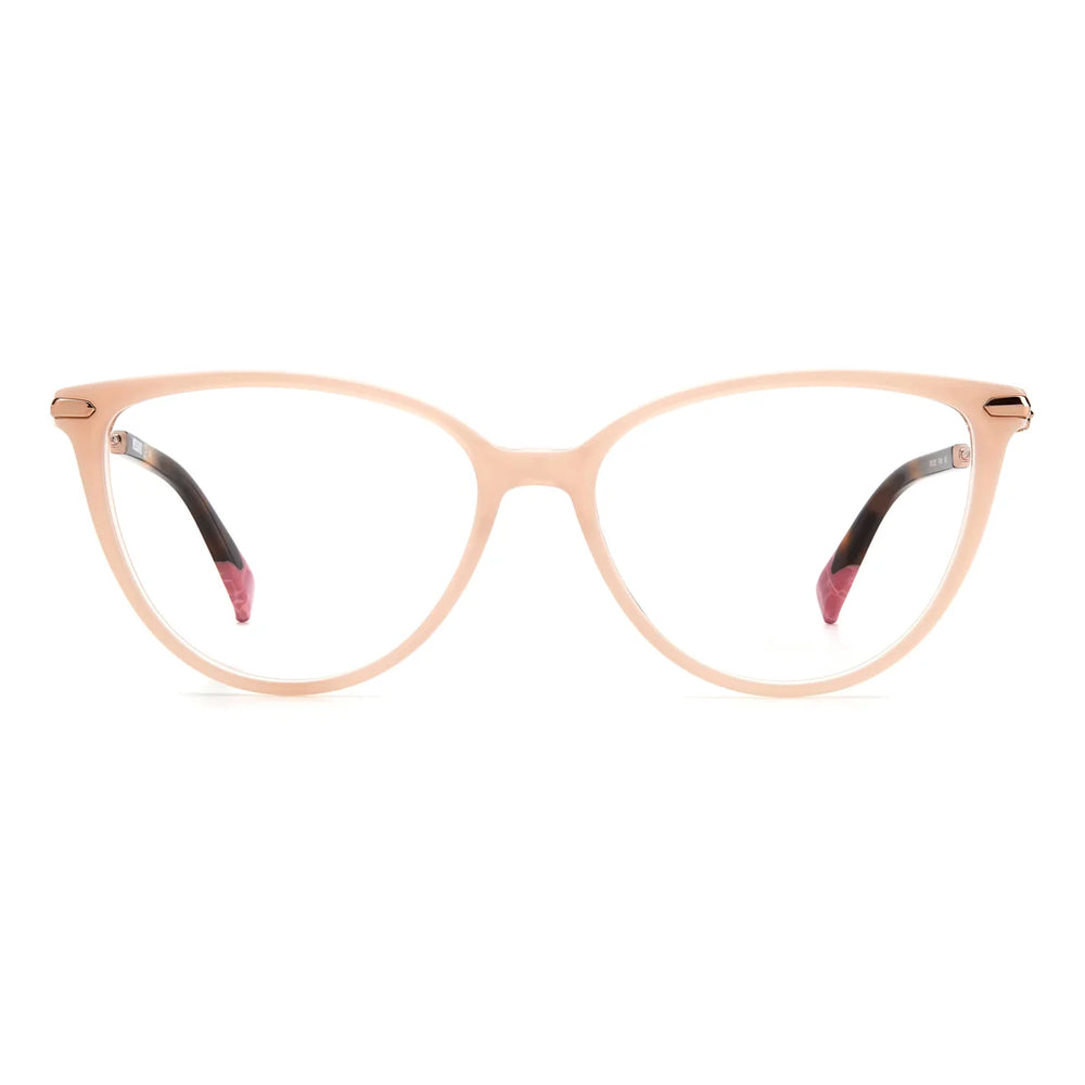 MISSONI MIS-0057-FWM