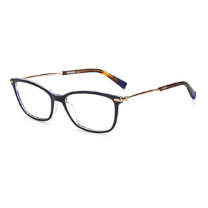 MISSONI MIS-0058-PJP