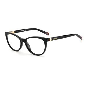 MISSONI MIS-0061-807