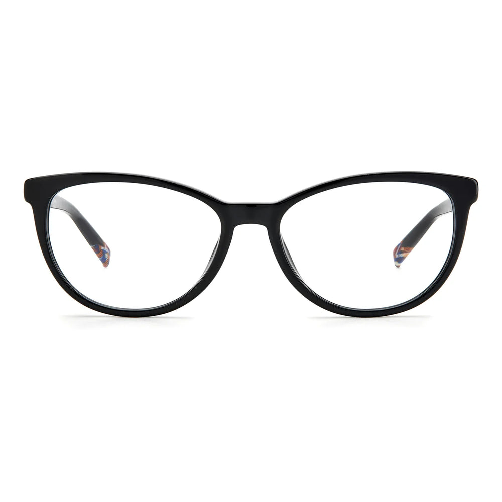 MISSONI MIS-0061-807