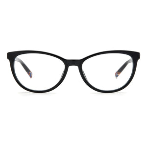 MISSONI MIS-0061-807