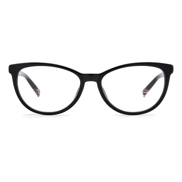 MISSONI MIS-0061-807