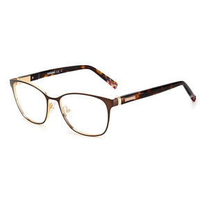 MISSONI MIS-0062-01Q