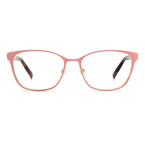 MISSONI MIS-0062-BKU