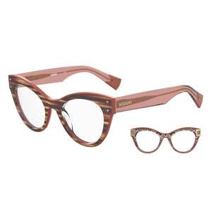 MISSONI MIS-0065-ONS