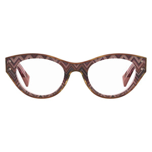 MISSONI MIS-0066-L93