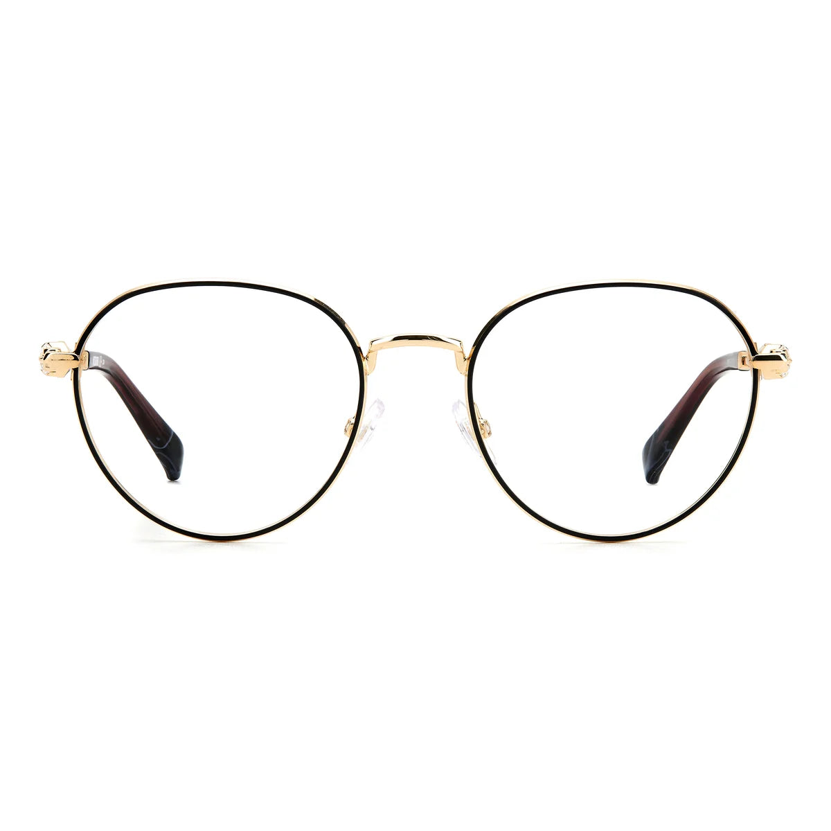 MISSONI MIS-0077-2M2