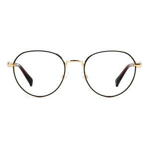 MISSONI MIS-0077-2M2