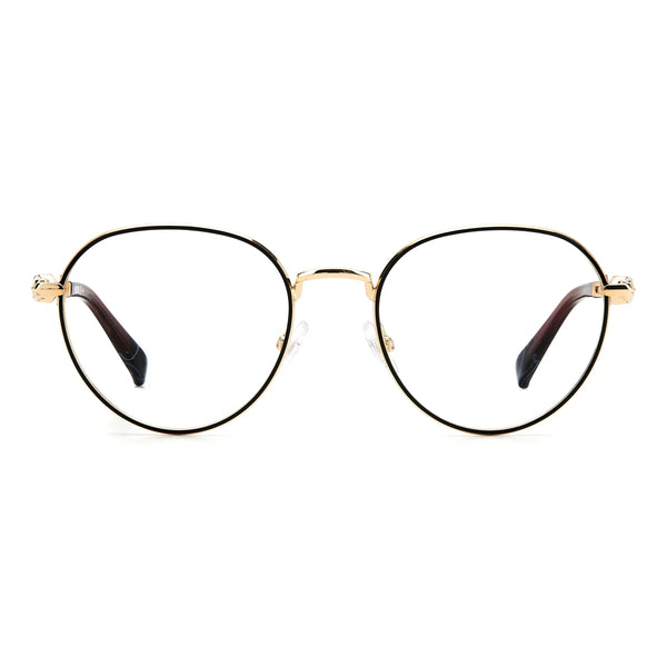 MISSONI MIS-0077-2M2
