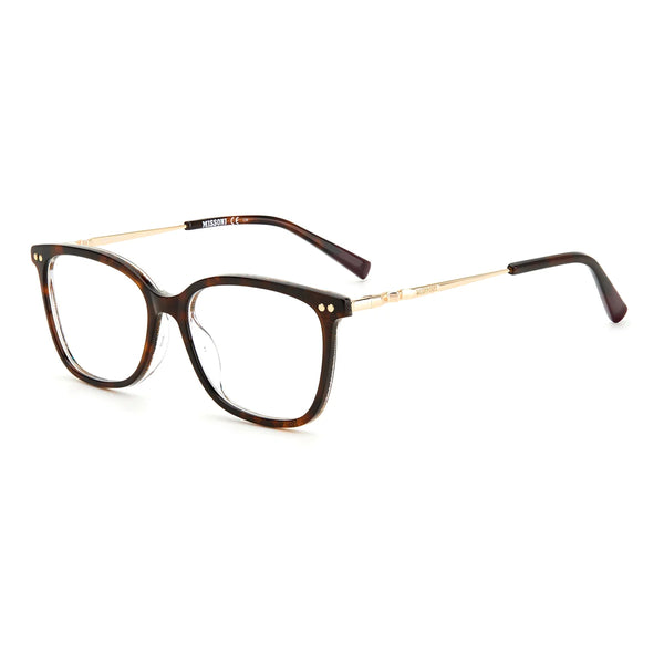 MISSONI MIS-0085-086