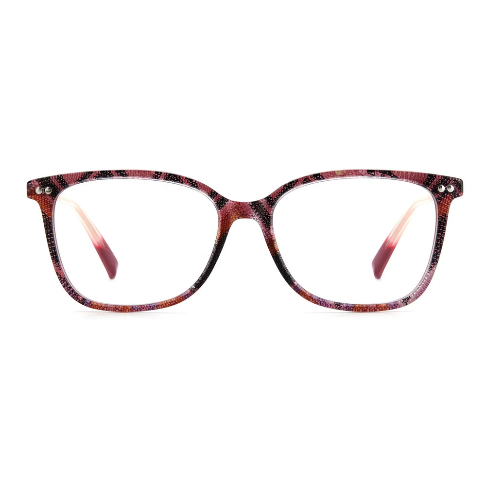 MISSONI MIS-0085-Q5T