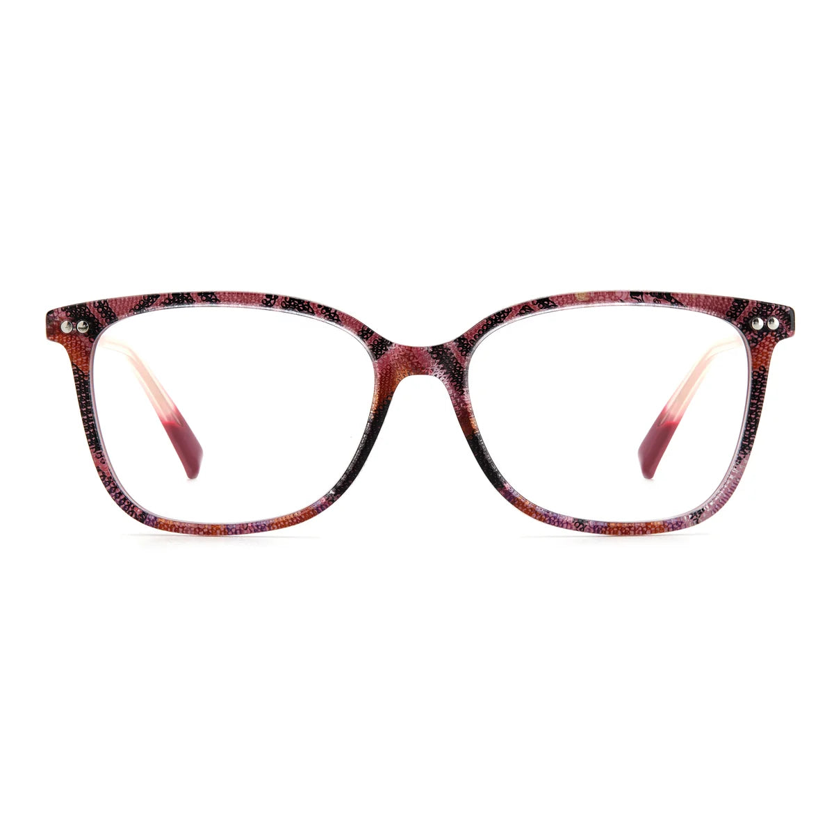 MISSONI MIS-0085-Q5T