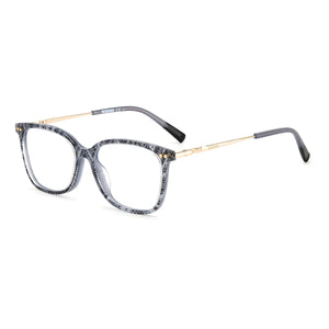 MISSONI MIS-0085-S37