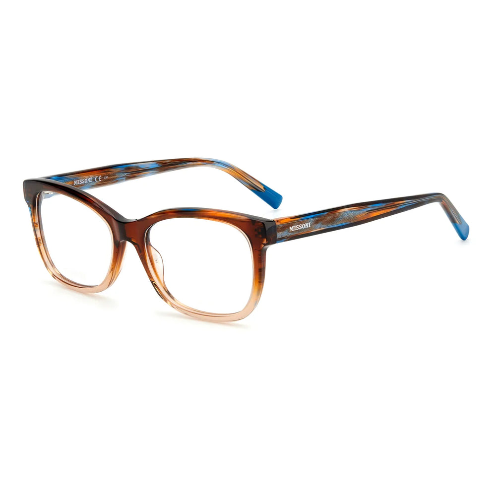MISSONI MIS-0090-EX4