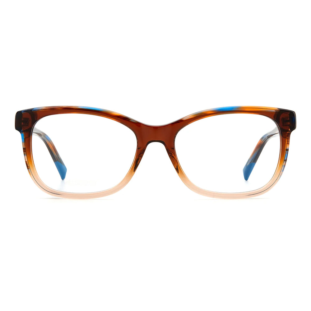 MISSONI MIS-0090-EX4