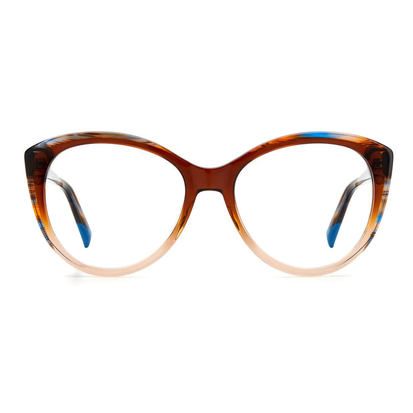 MISSONI MIS-0094-EX4