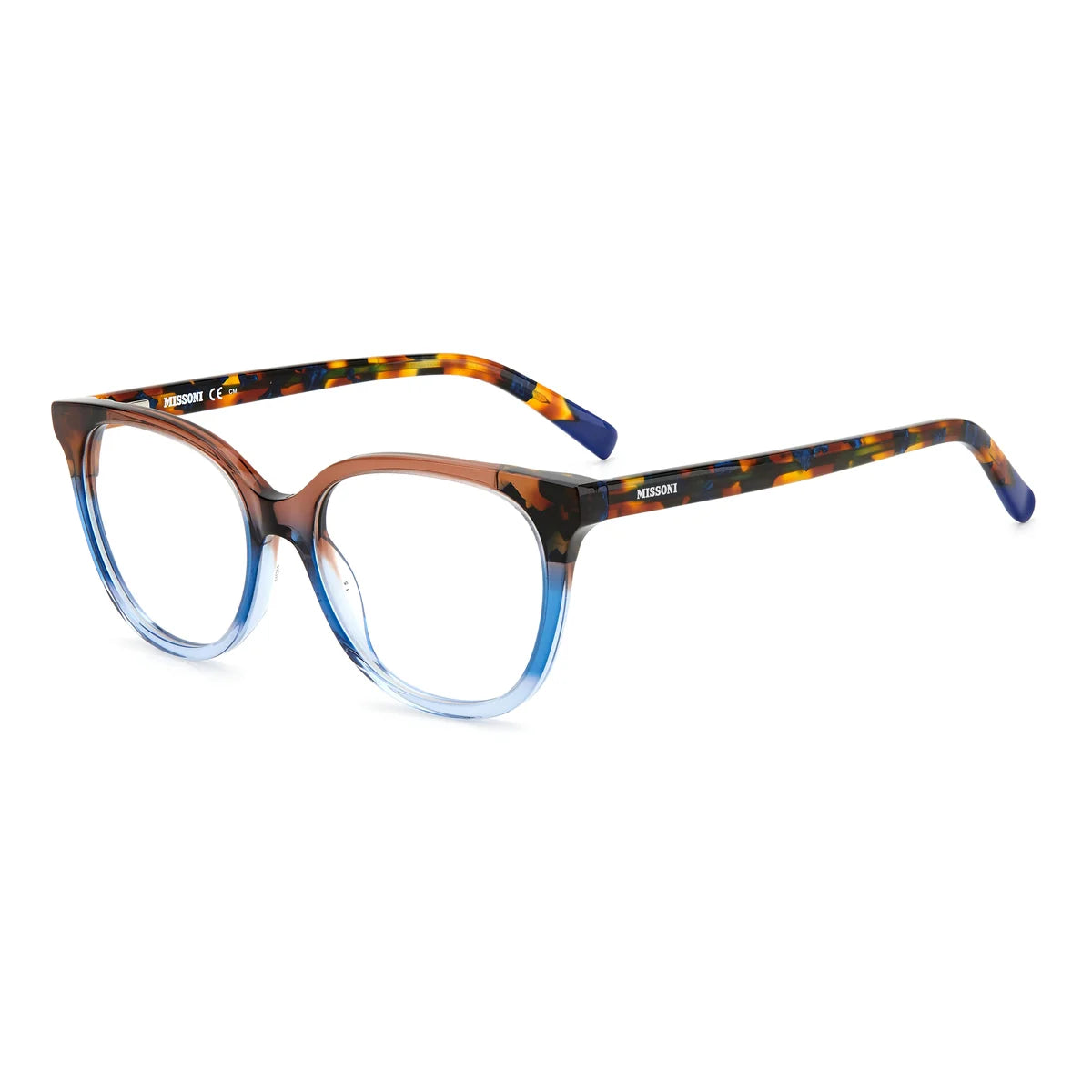 MISSONI MIS-0100-IPA