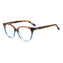 MISSONI MIS-0100-IPA