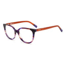 MISSONI MIS-0100-L7W
