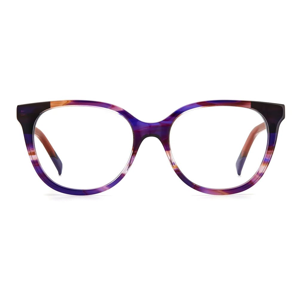 MISSONI MIS-0100-L7W