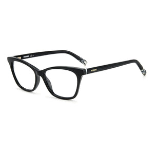 MISSONI MIS-0101-807