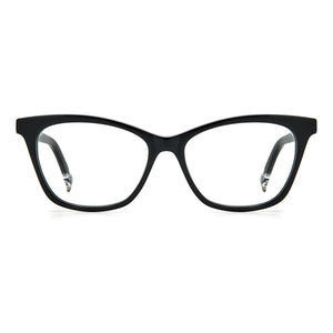 MISSONI MIS-0101-807