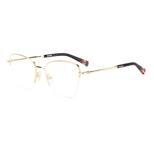 MISSONI MIS-0122-000