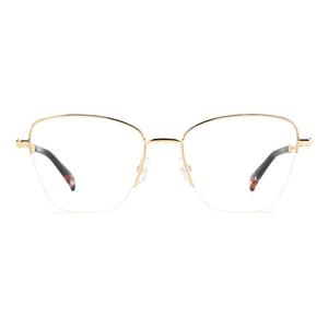 MISSONI MIS-0122-000