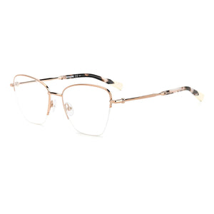 MISSONI MIS-0122-DDB
