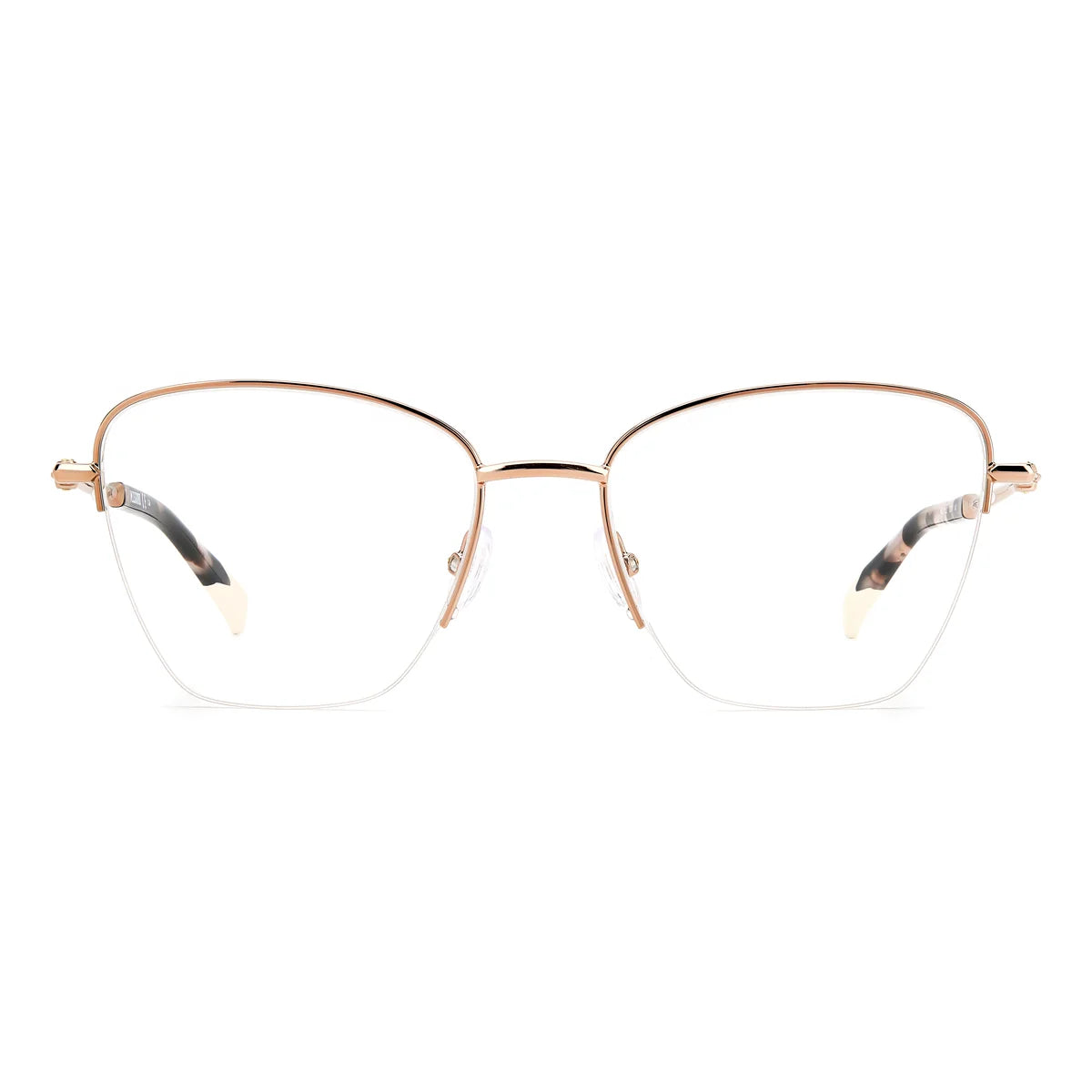 MISSONI MIS-0122-DDB