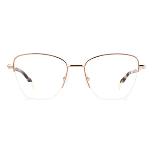 MISSONI MIS-0122-DDB
