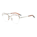 MISSONI MIS-0122-H16