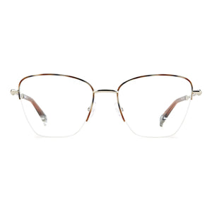 MISSONI MIS-0122-H16