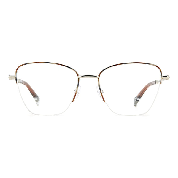 MISSONI MIS-0122-H16