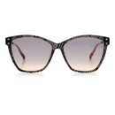 MISSONI MIS0003SKDXFF
