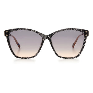 MISSONI MIS0003SKDXFF