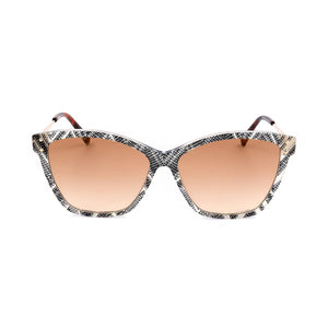 MISSONI MIS0003SS37