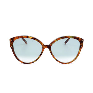 MISSONI MIS0004S2NL
